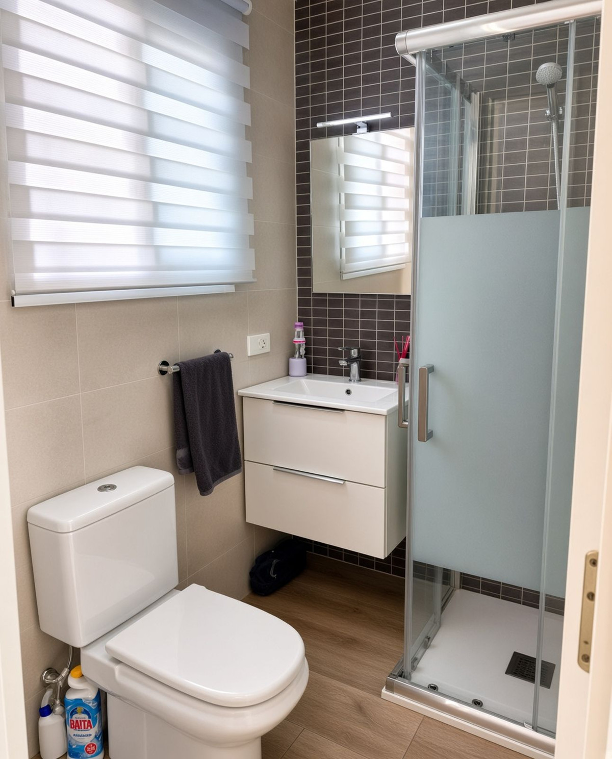 Property main view 10