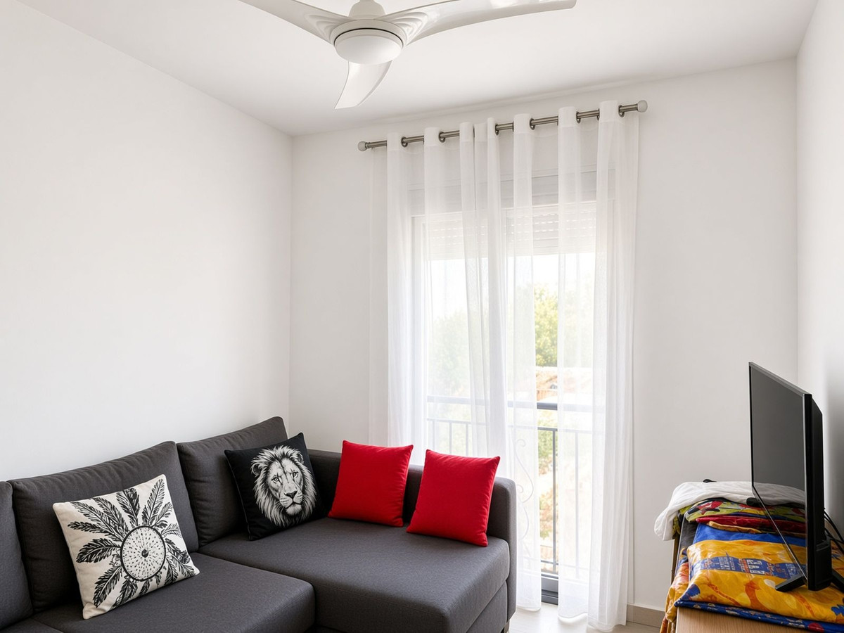 Property main view 11