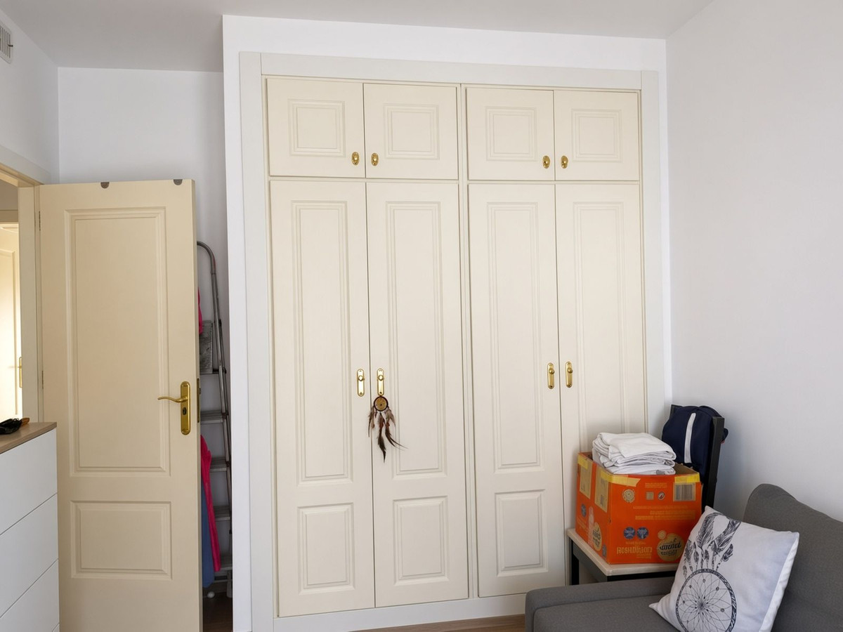 Property main view 12