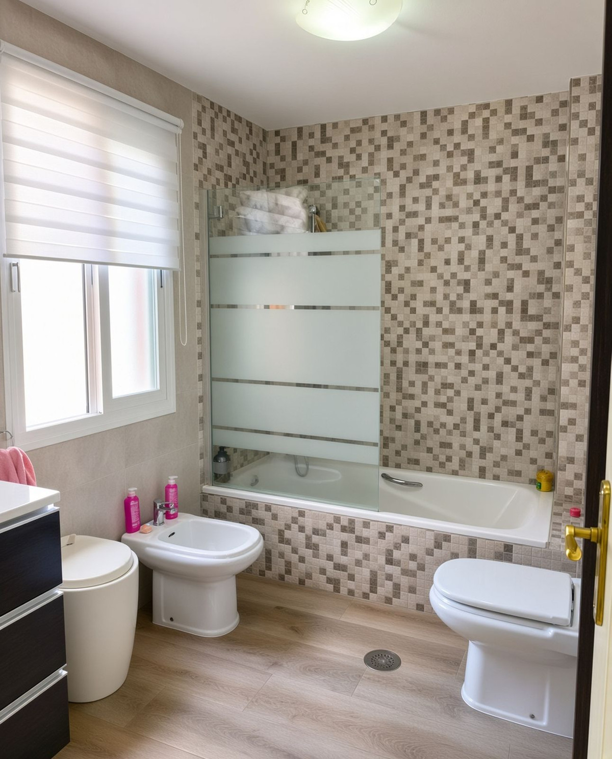 Property main view 13