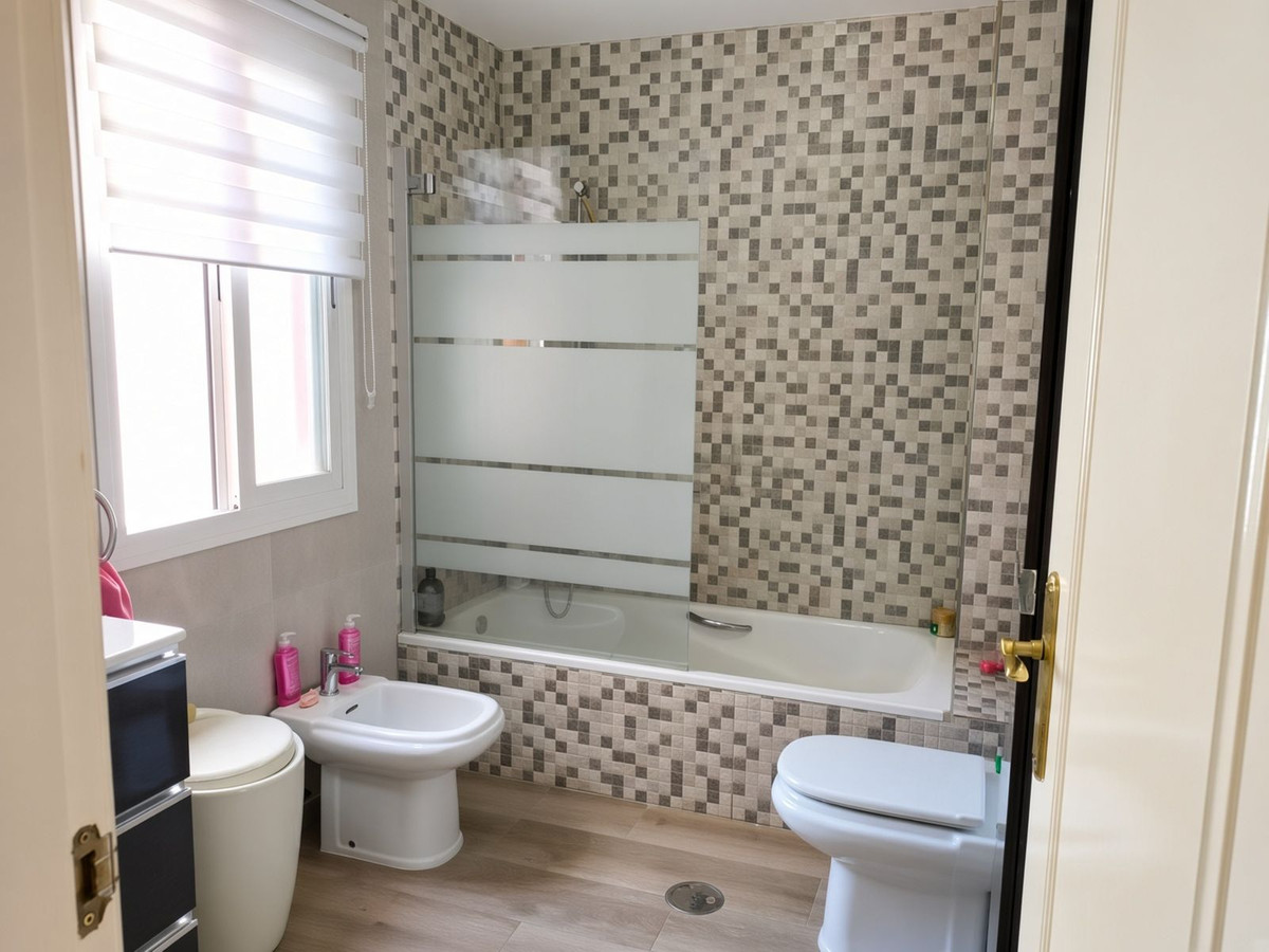 Property main view 14