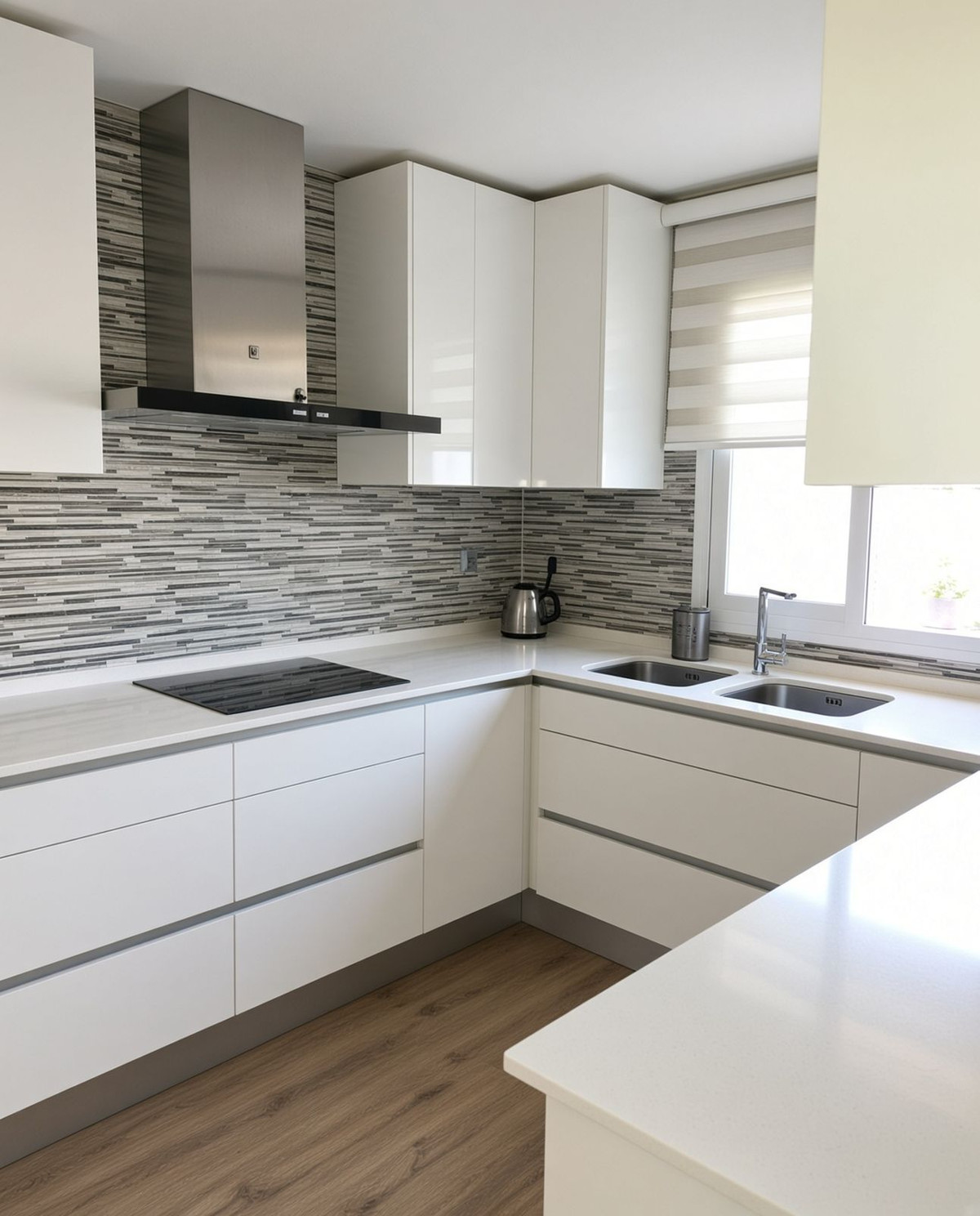 Property main view 16