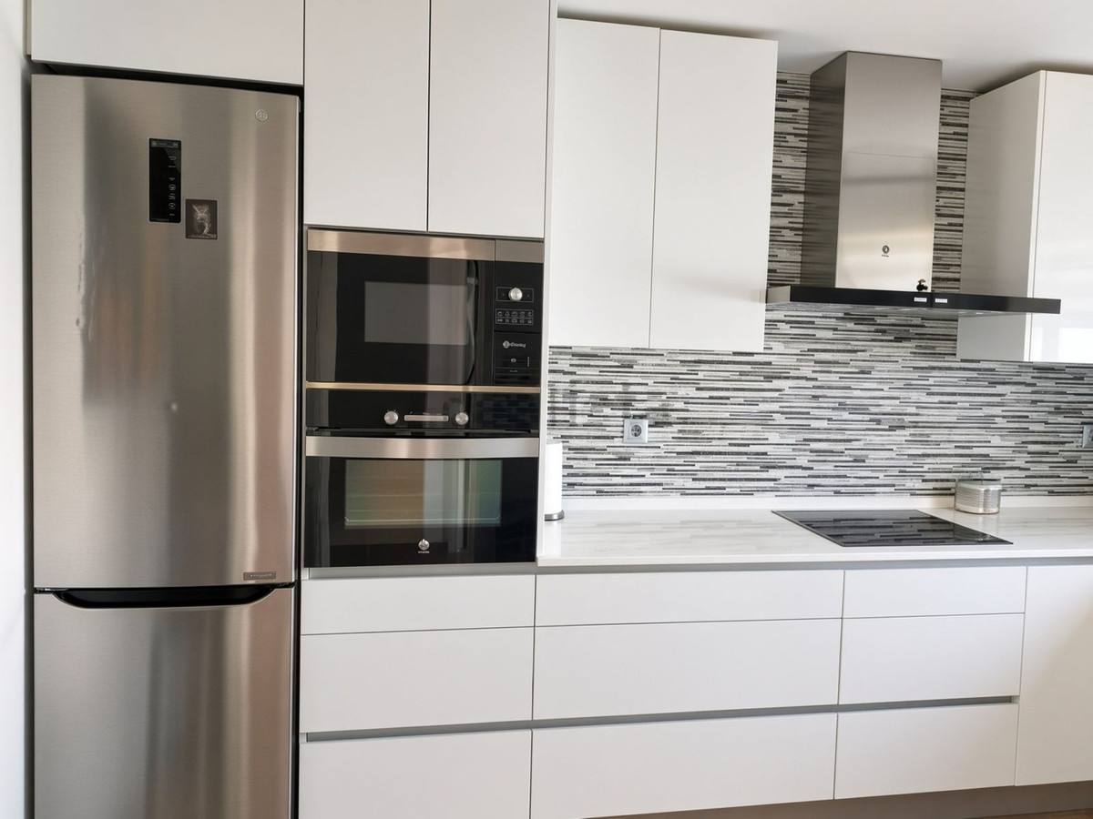 Property main view 17