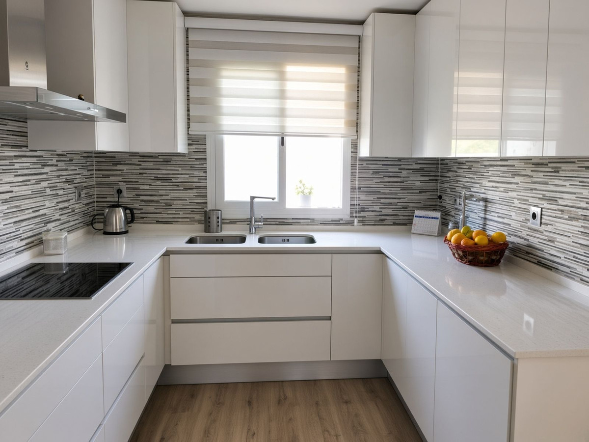Property main view 18