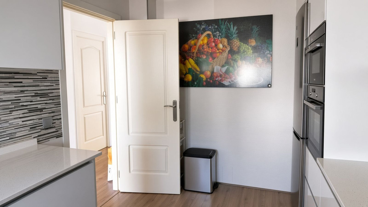 Property main view 19