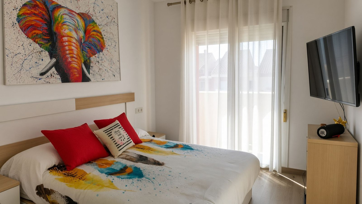 Property main view 20