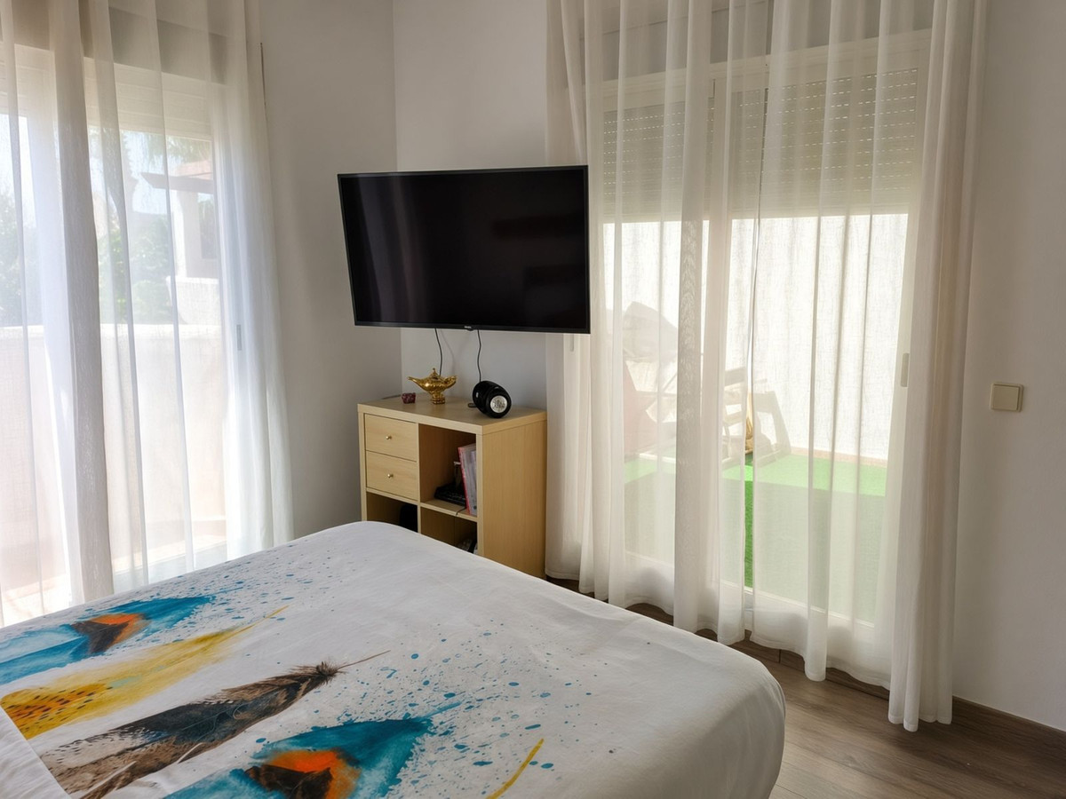 Property main view 21