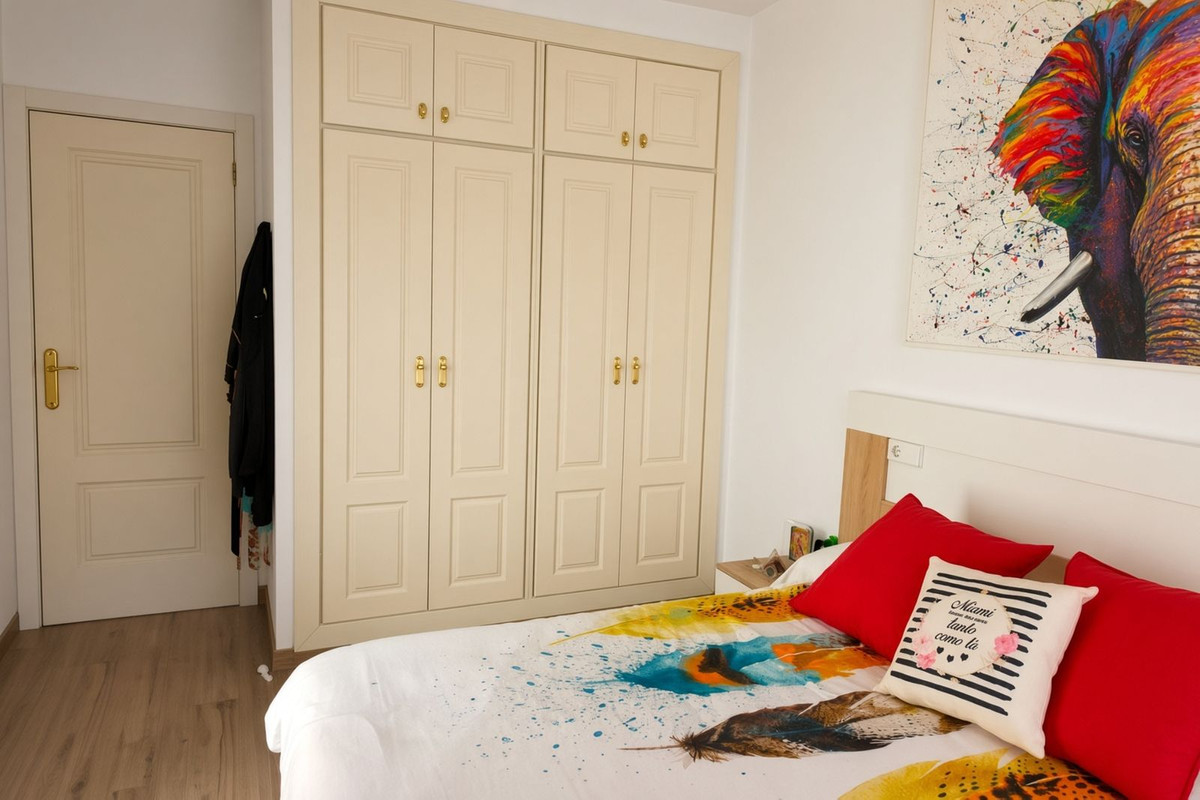 Property main view 23