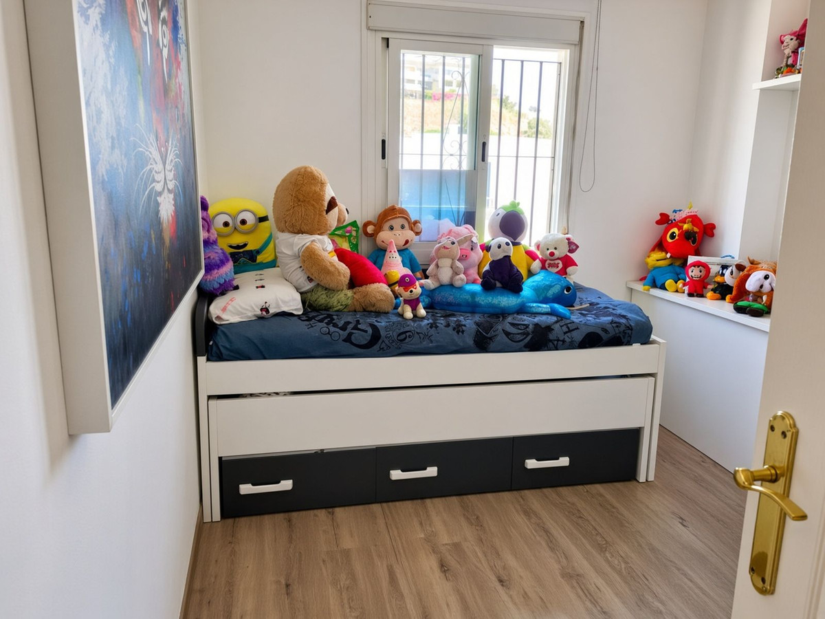 Property main view 24