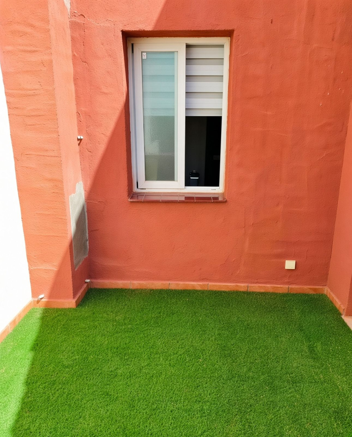 Property main view 26