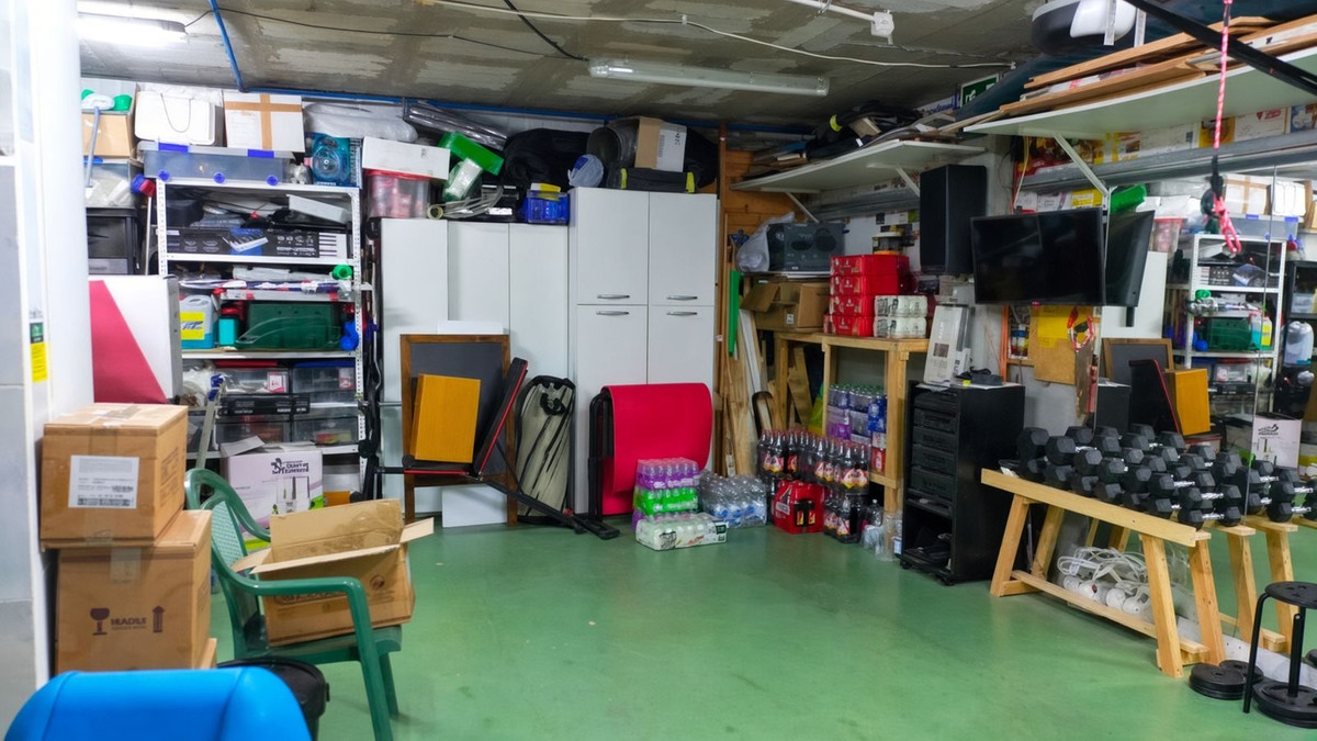Property main view 27