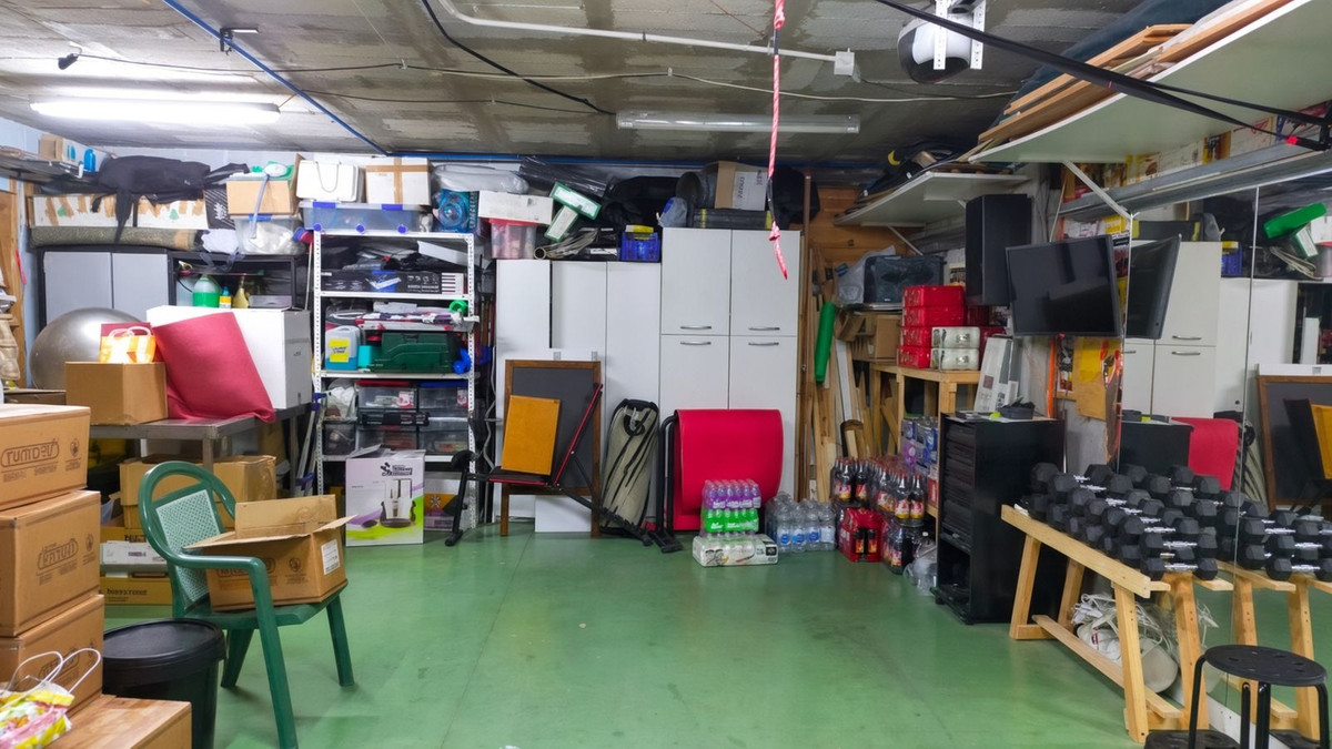 Property main view 28