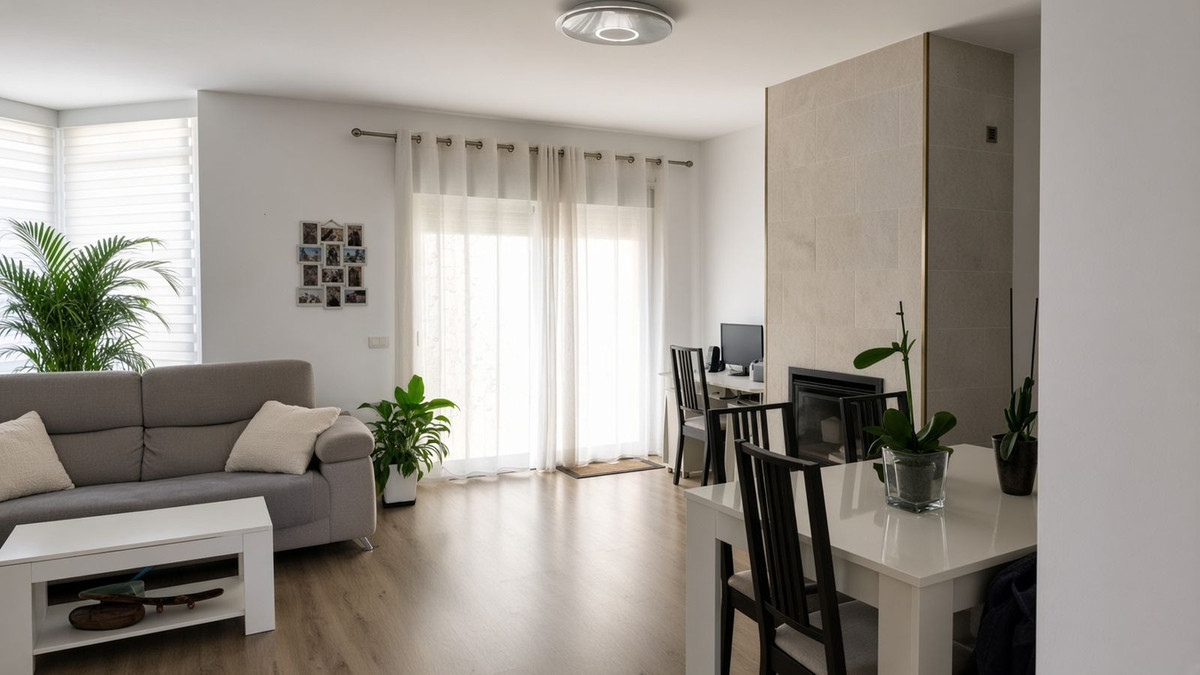 Property main view 5