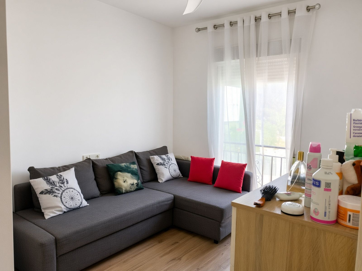 Property main view 6