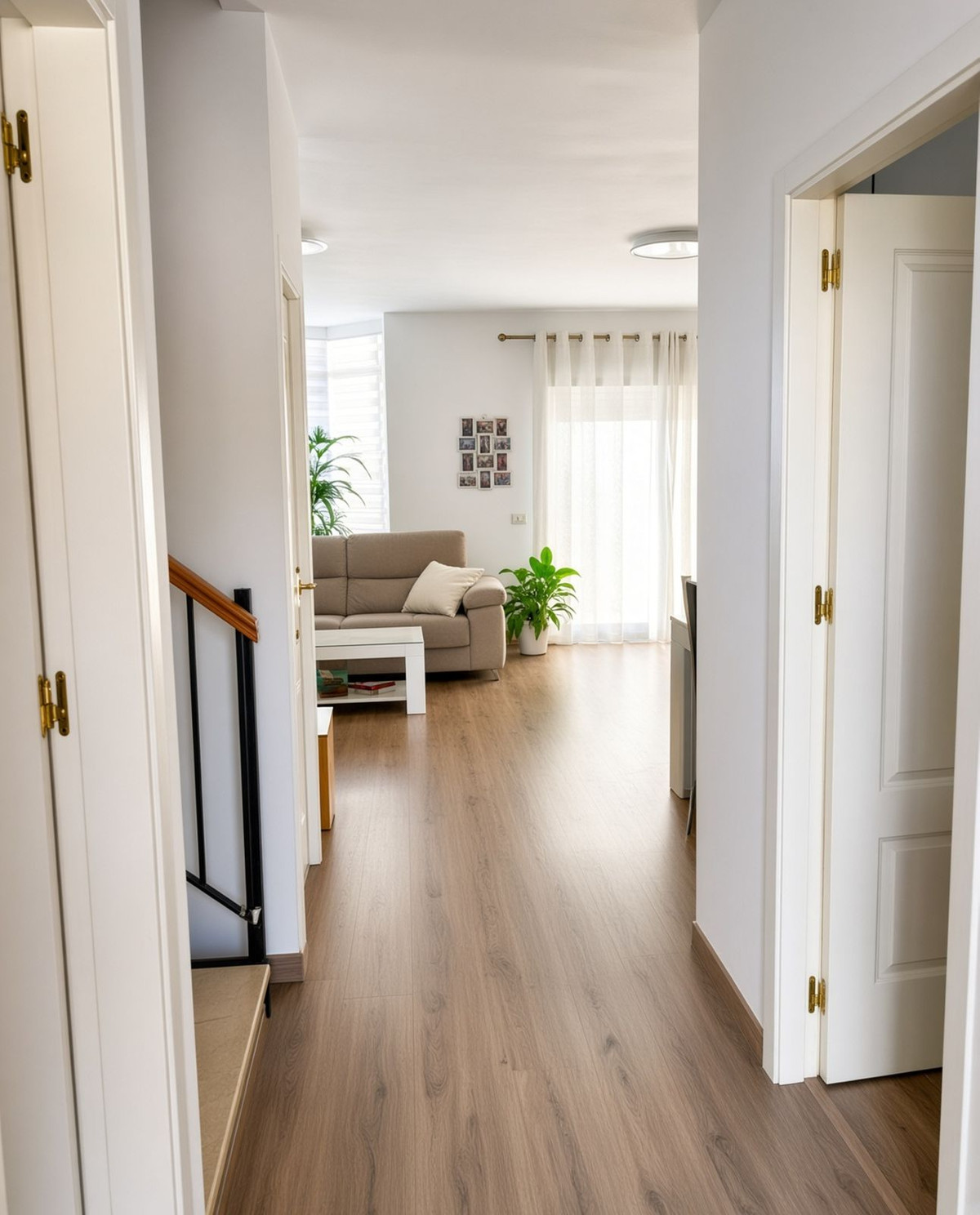 Property main view 7
