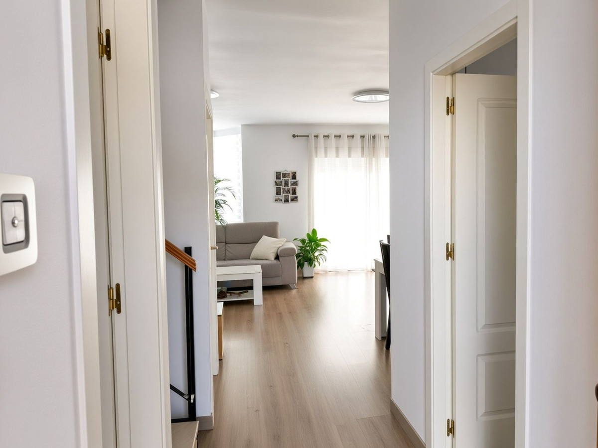 Property main view 8