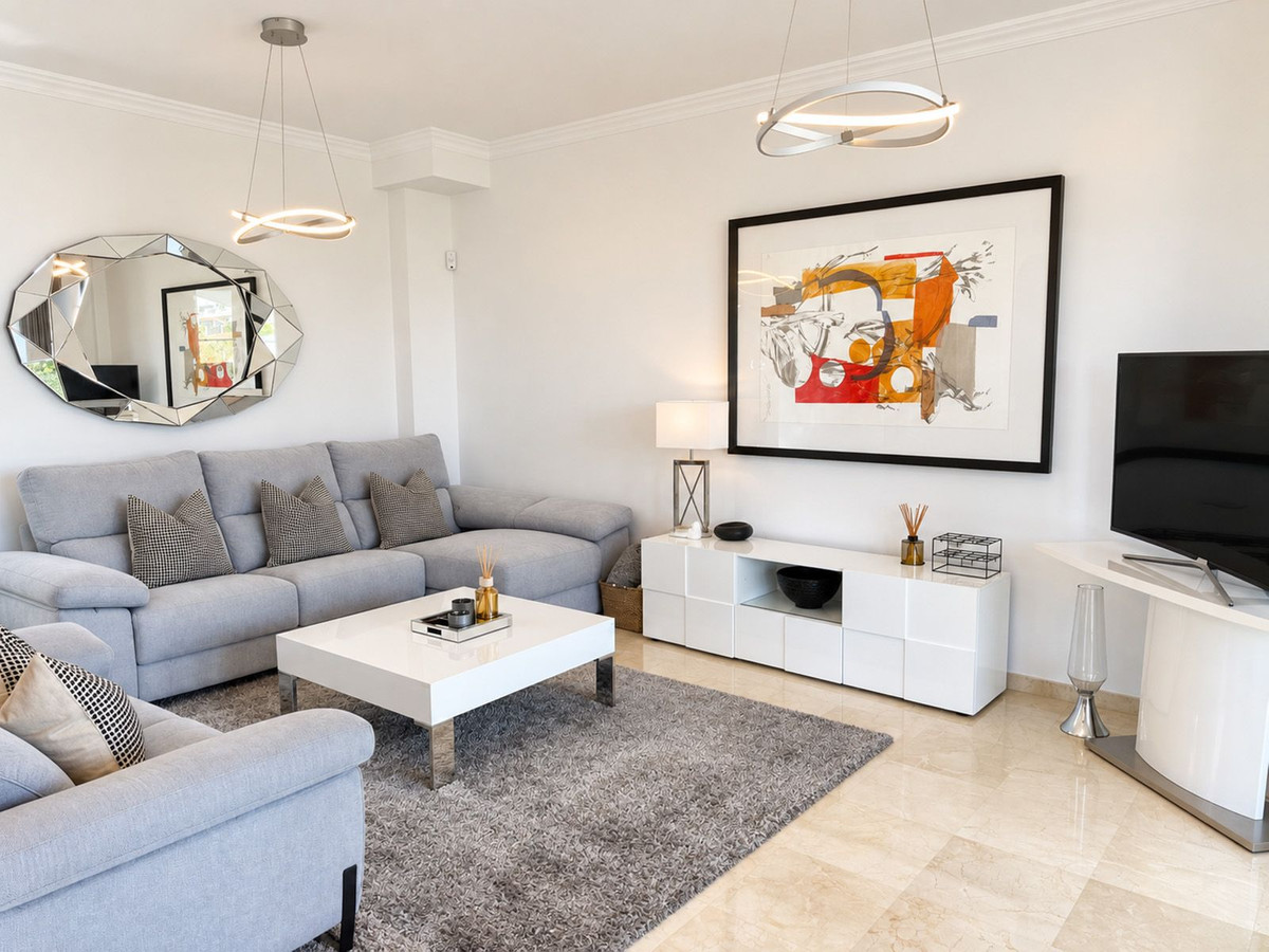 Vrijstaande Villa te koop in Selwo | 4 slaapkamers H5495329