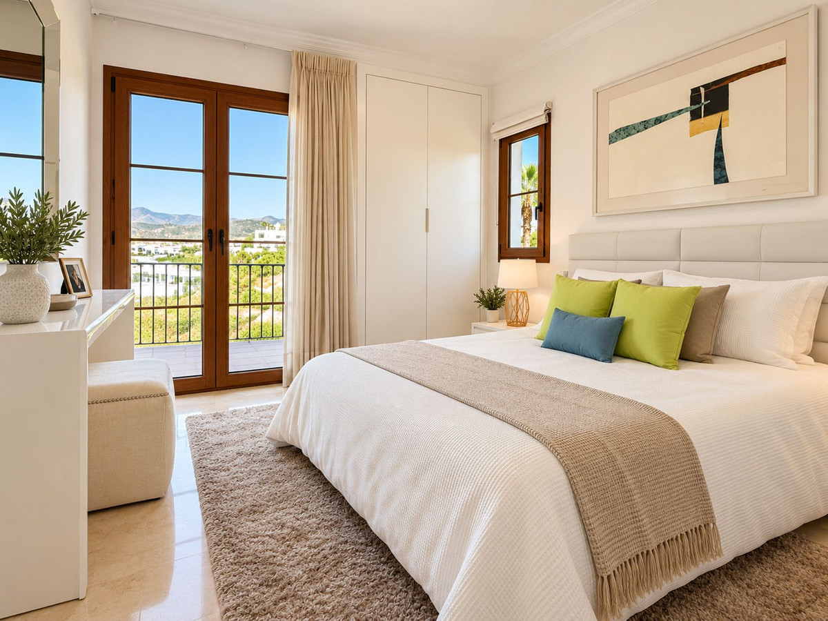 Vrijstaande Villa te koop in Selwo | 4 slaapkamers H5495329