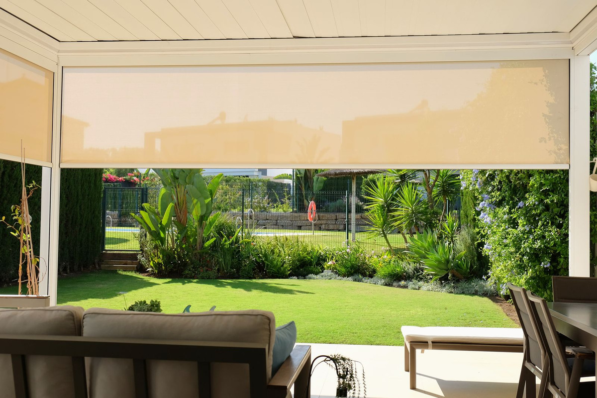 Property main view 1