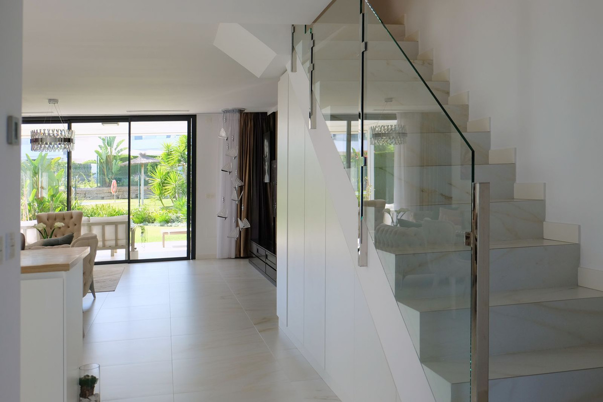 Property main view 10