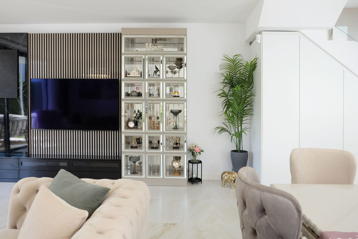 Property main view 12
