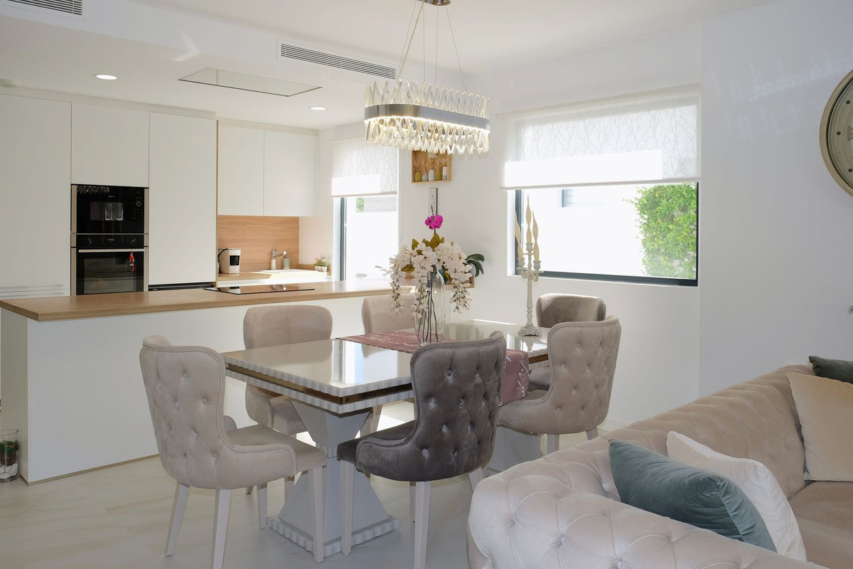 Property main view 14