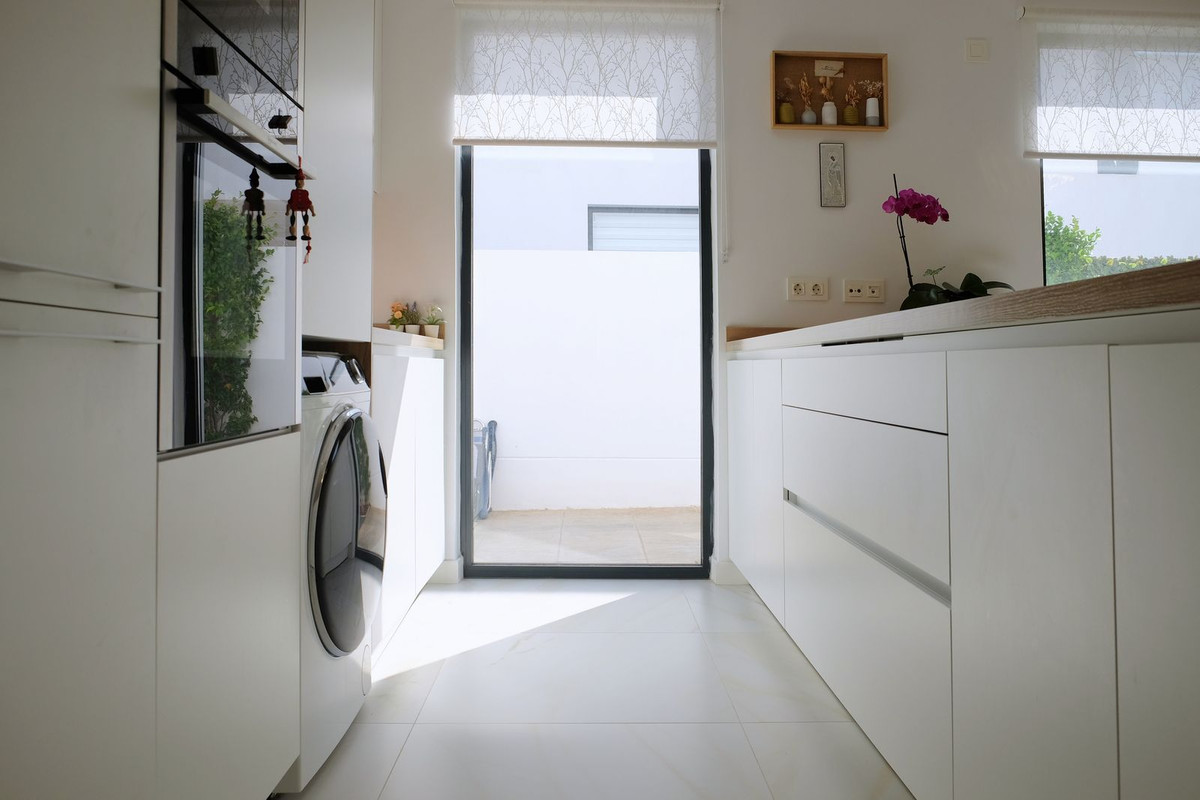 Property main view 15