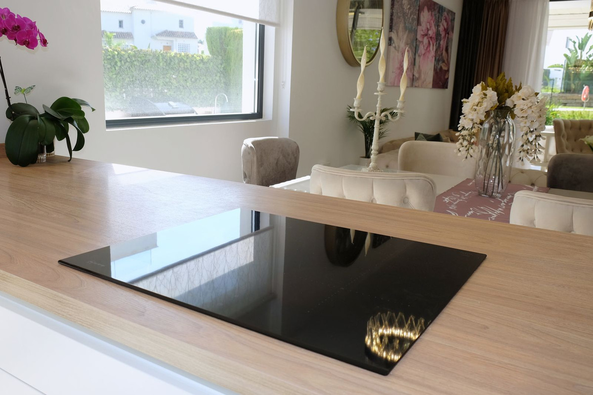 Property main view 17