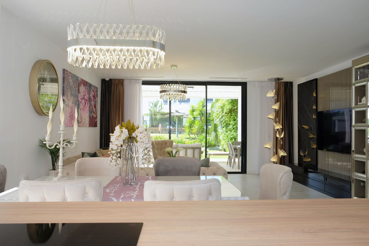 Property main view 18