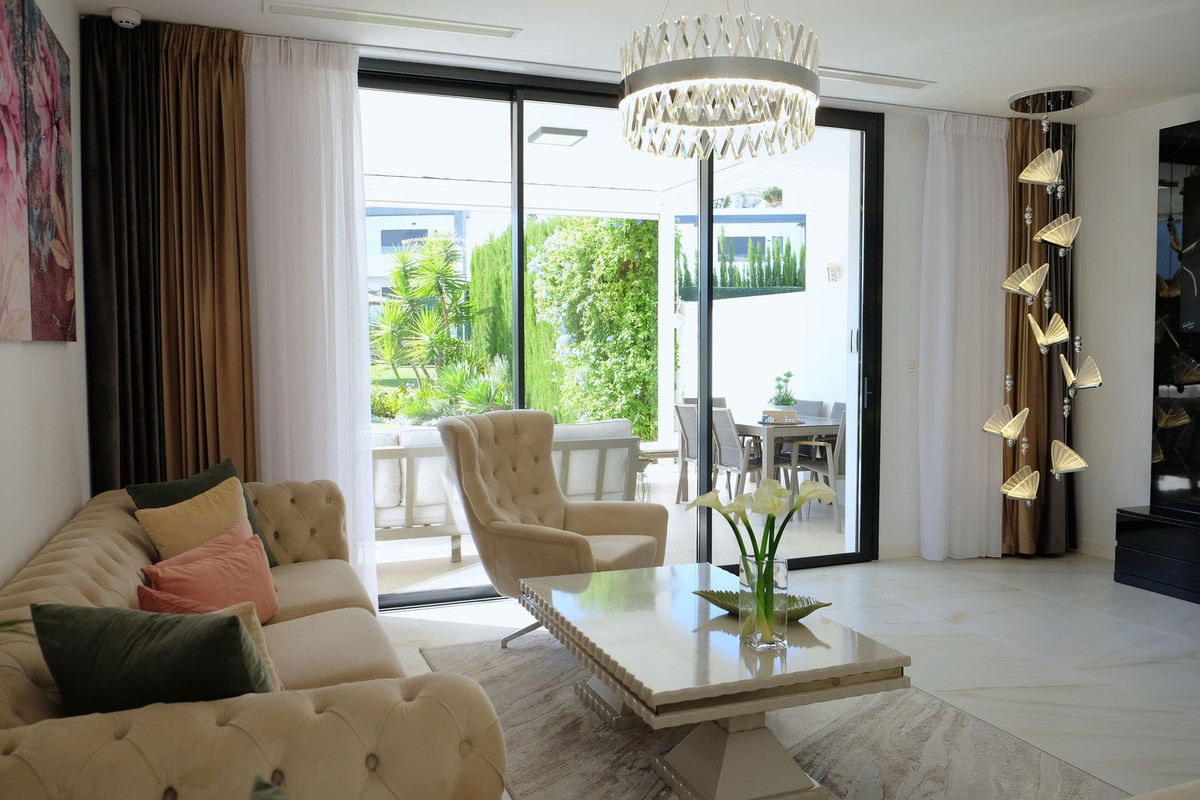 Property main view 19