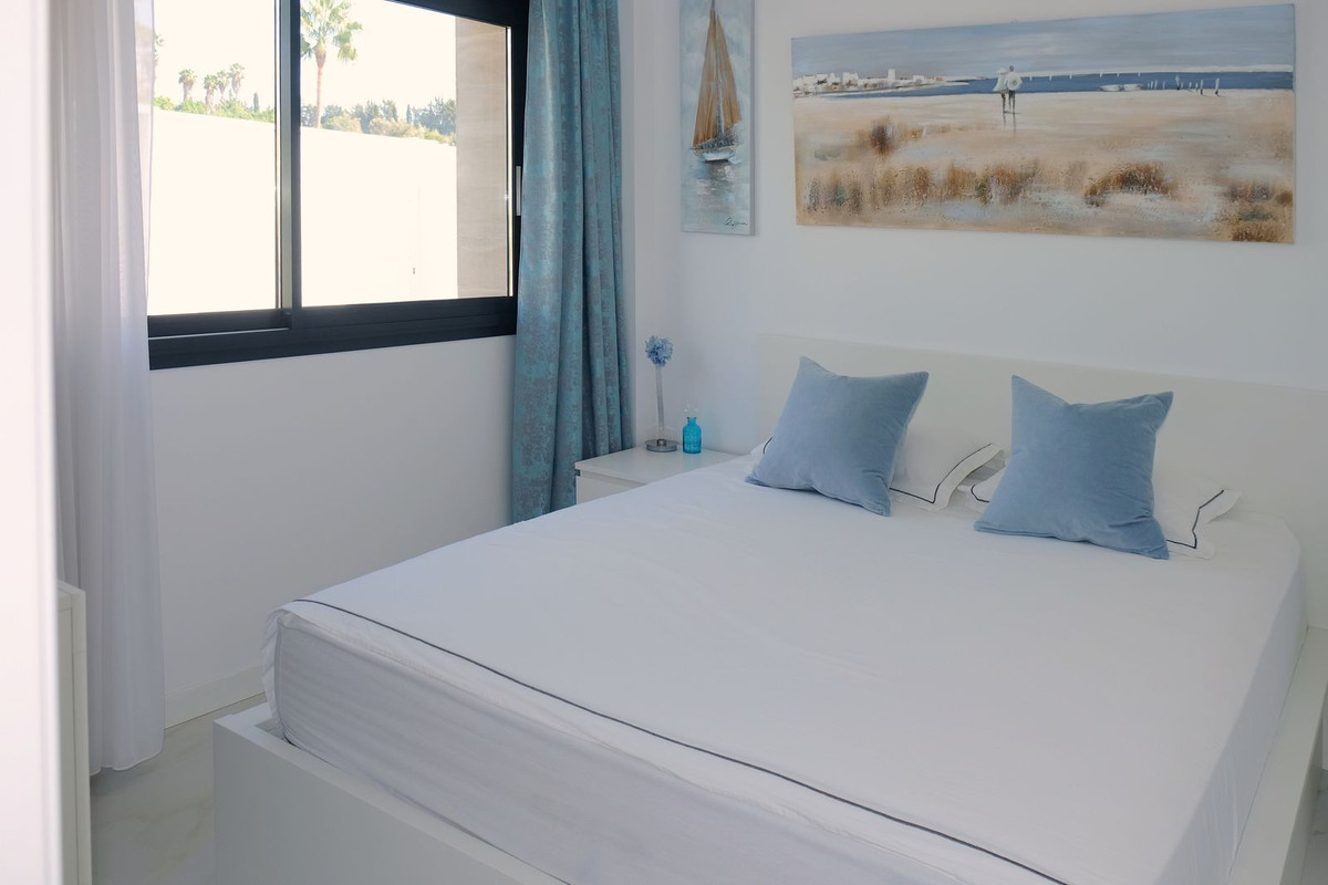 Property main view 20