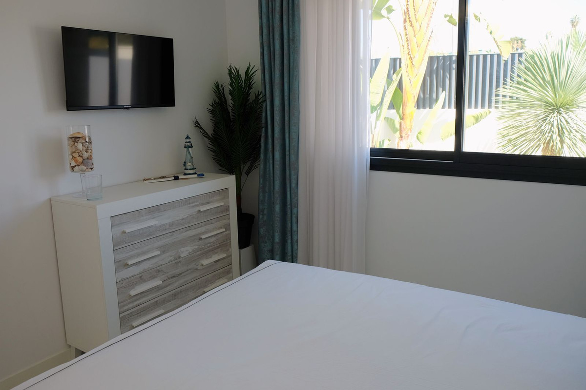 Property main view 21