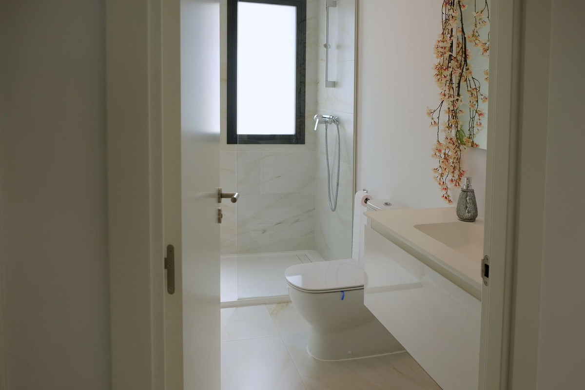 Property main view 22