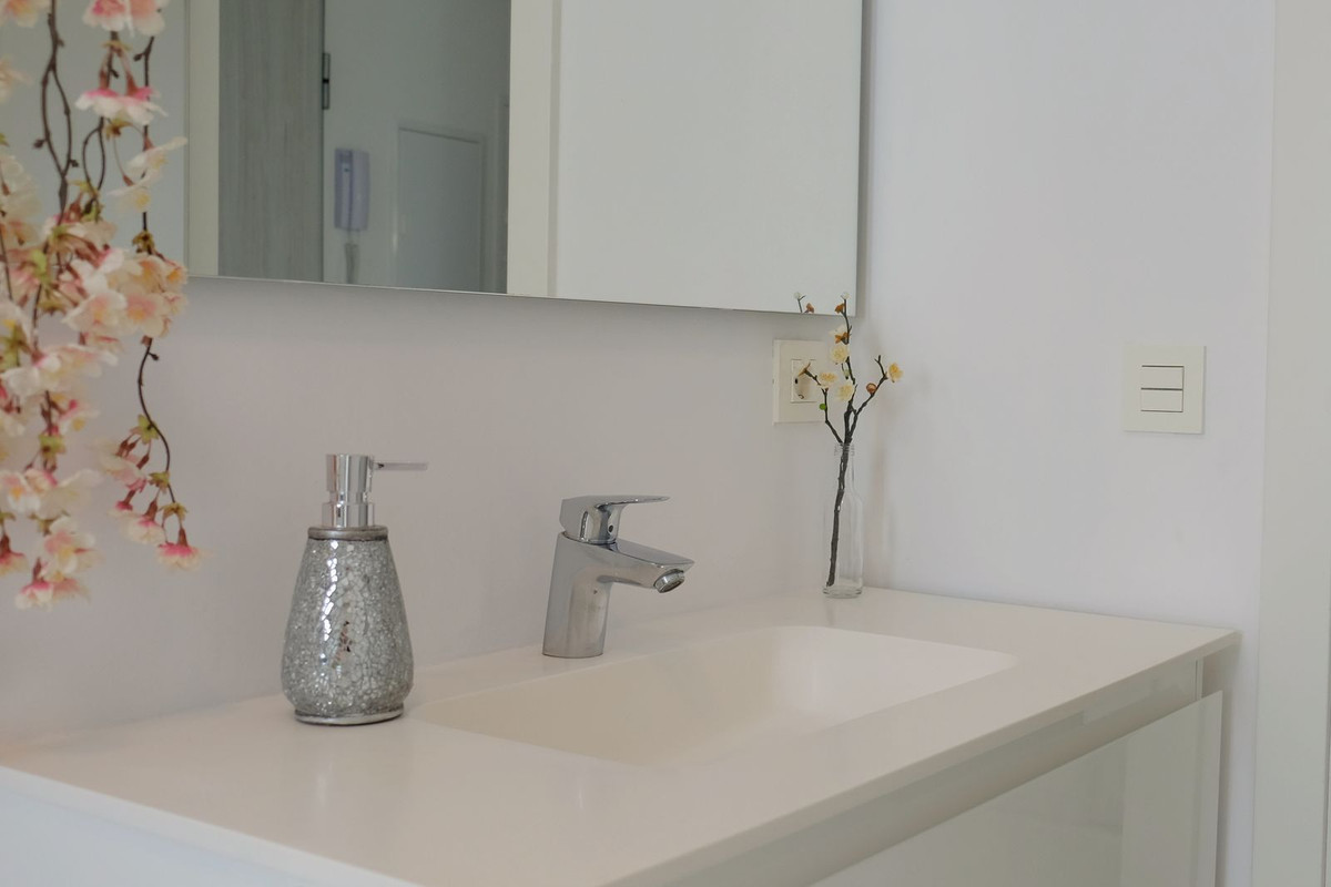 Property main view 23