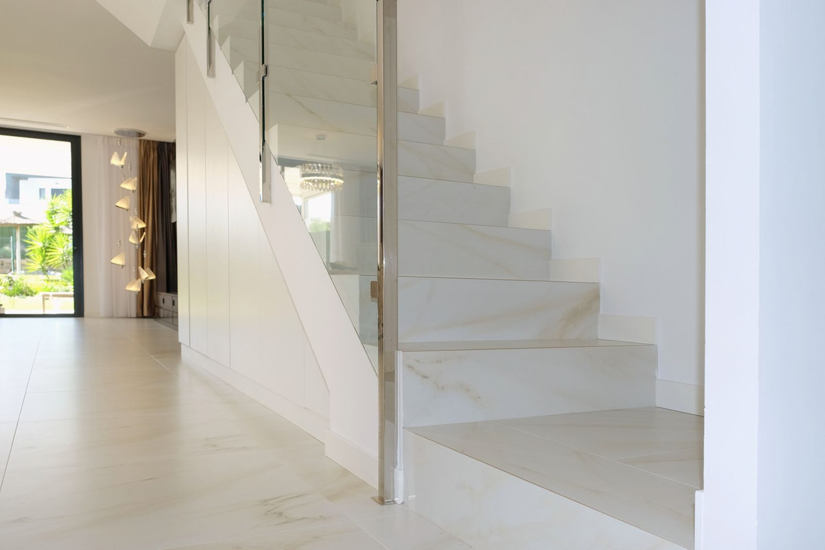 Property main view 24