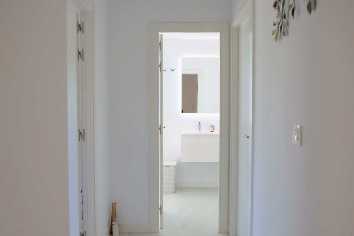 Property main view 25