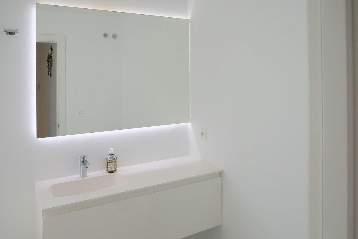 Property main view 26