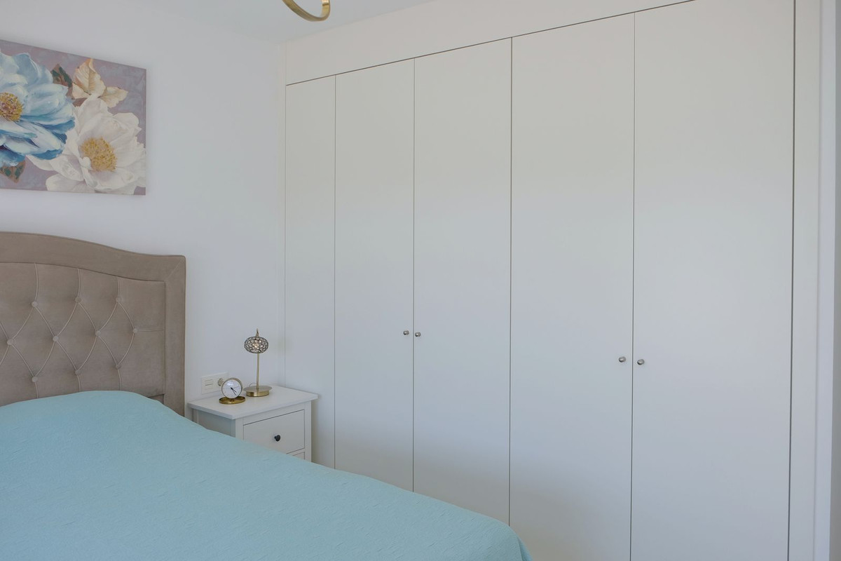 Property main view 29