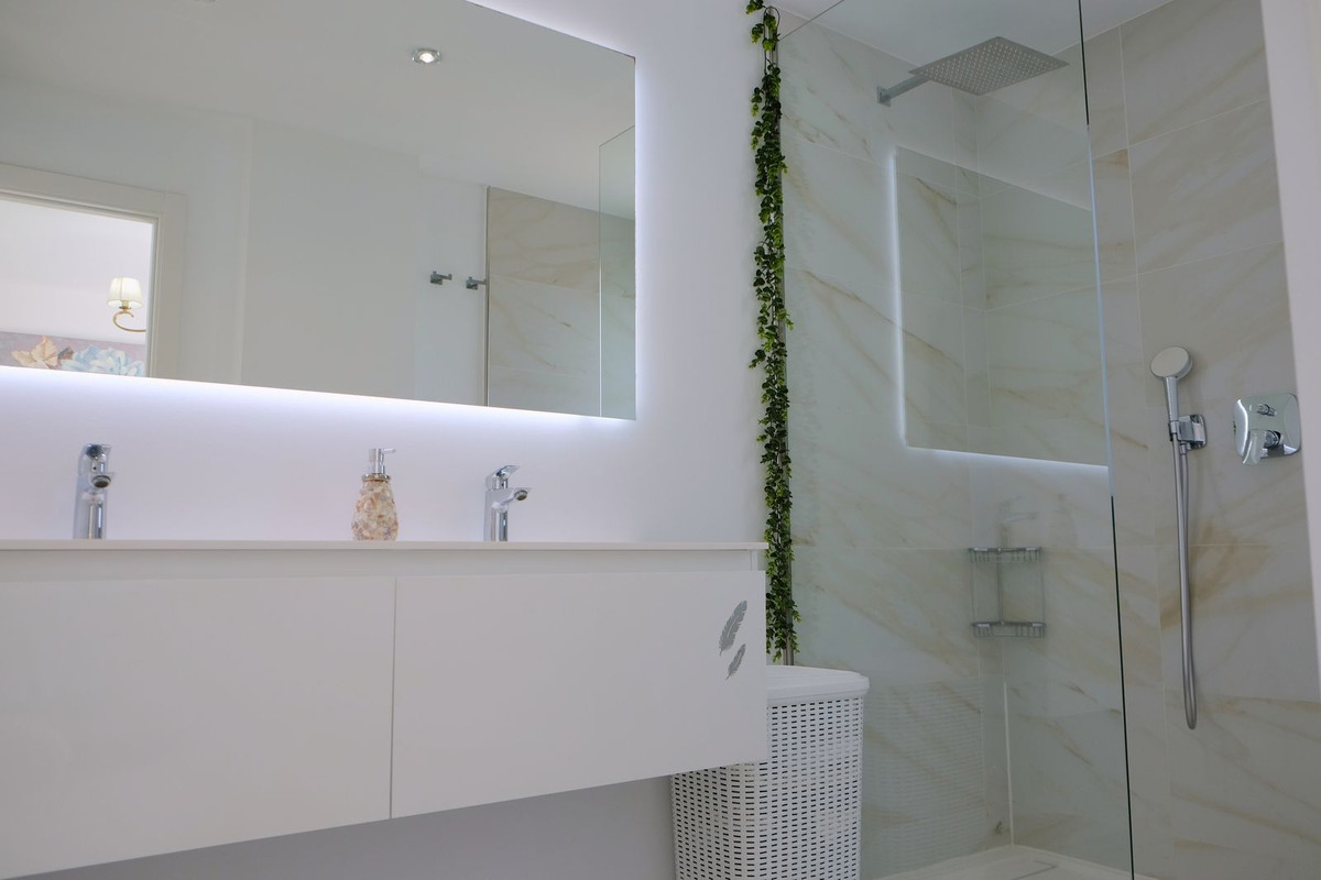 Property main view 30