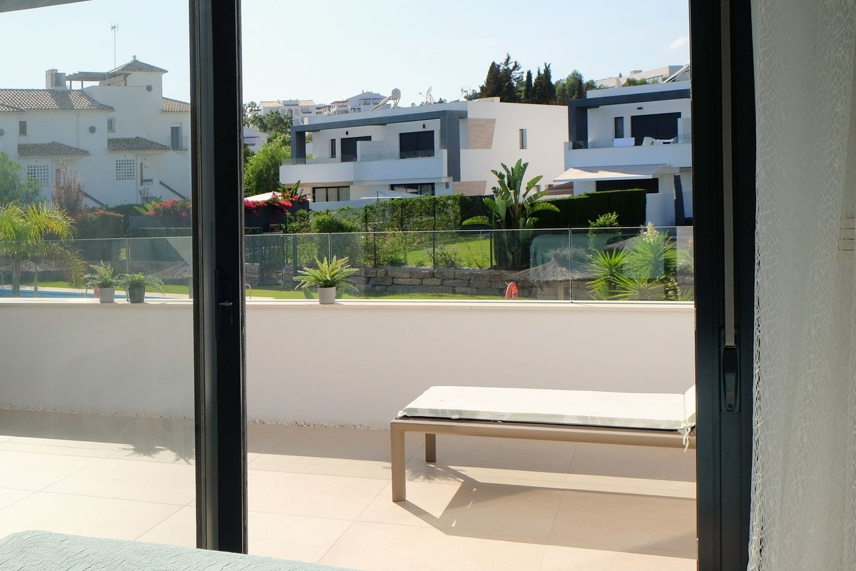 Property main view 31