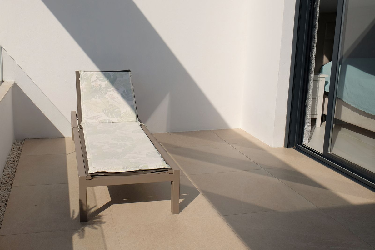 Property main view 32
