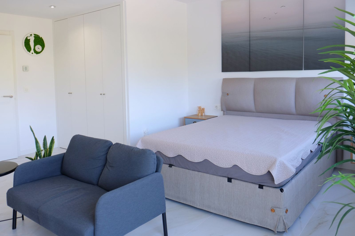 Property main view 33