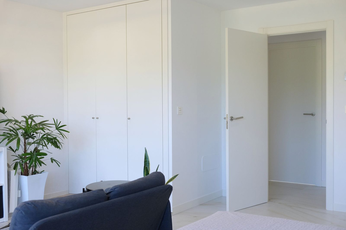 Property main view 34