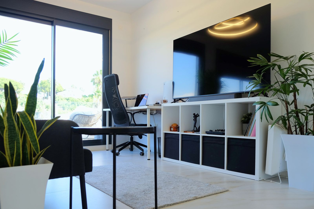 Property main view 35