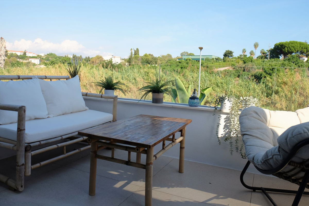 Property main view 37