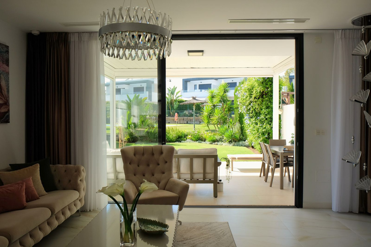 Property main view 38