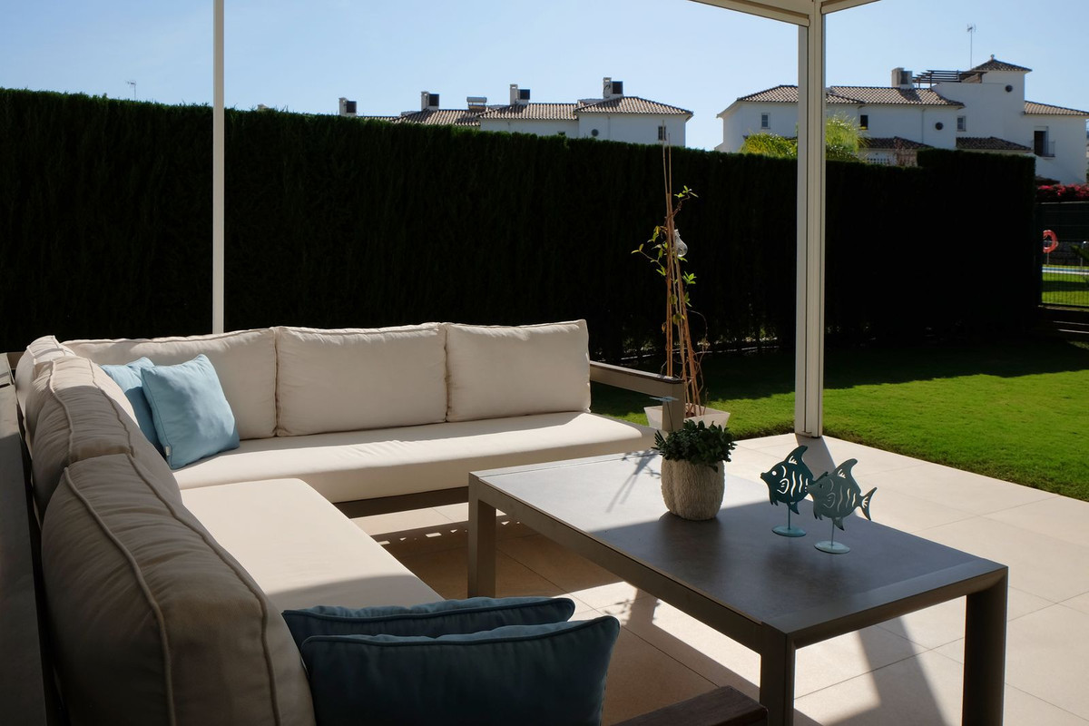 Property main view 39