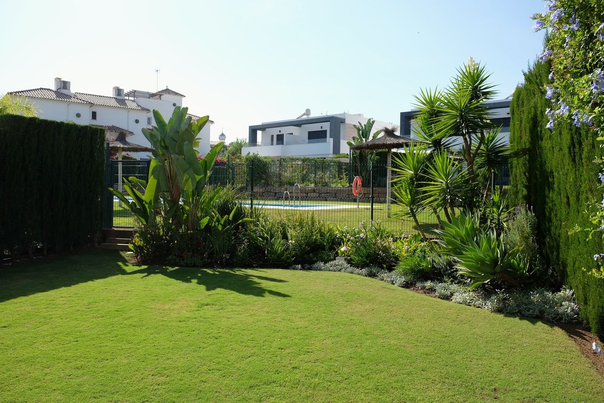 Property main view 41