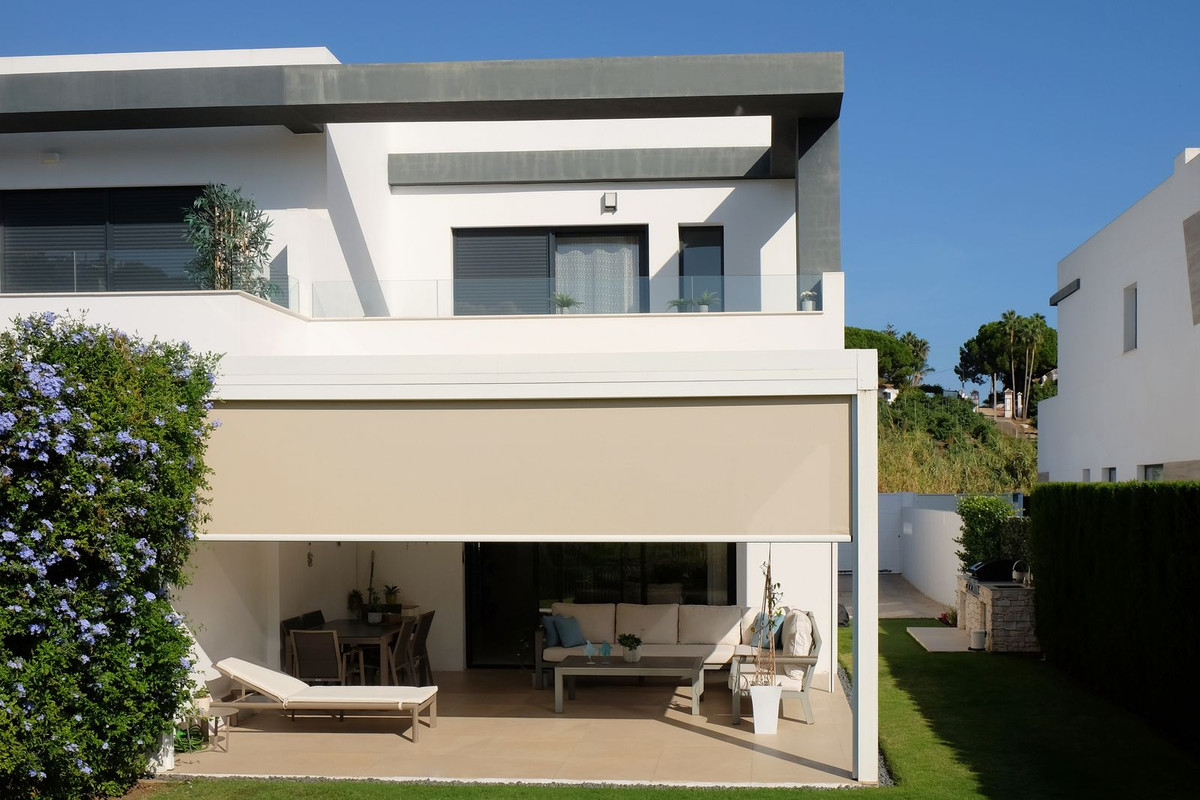 Property main view 42