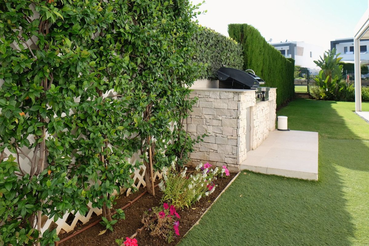 Property main view 43